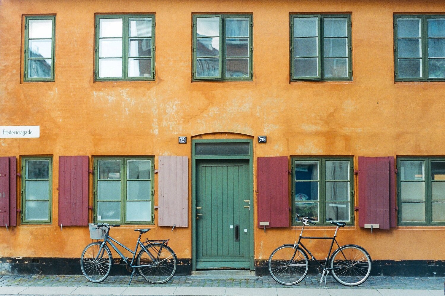 København