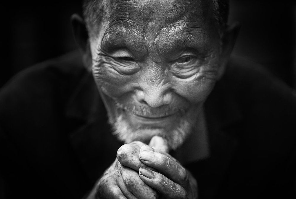 Буддийская кора