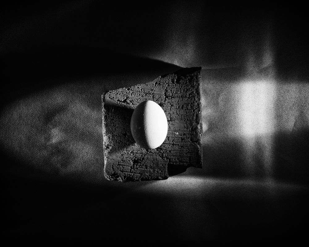 Photograph by Игорь