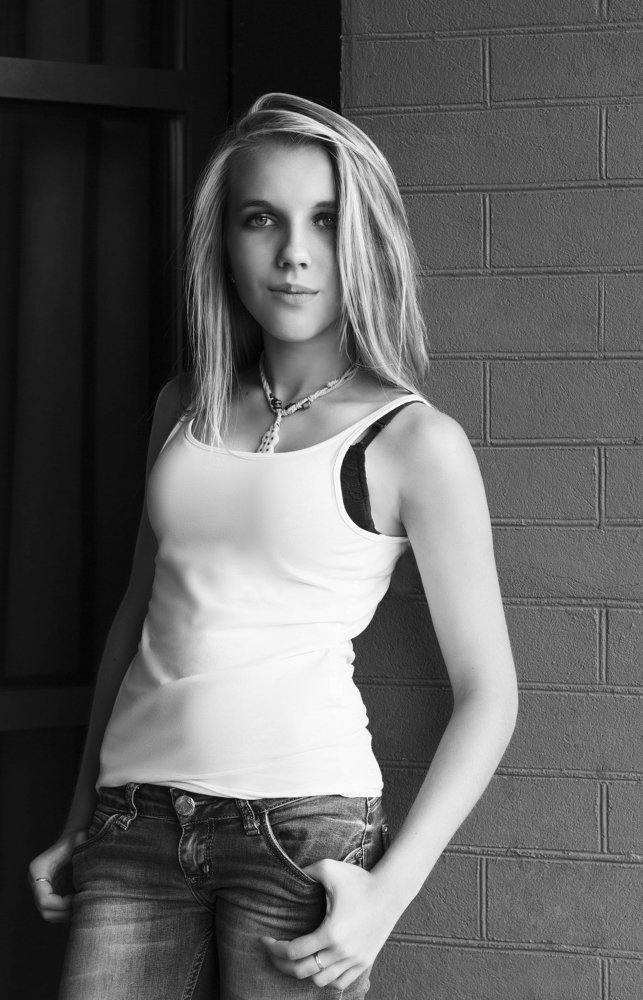 Photograph by Chernih Anutka