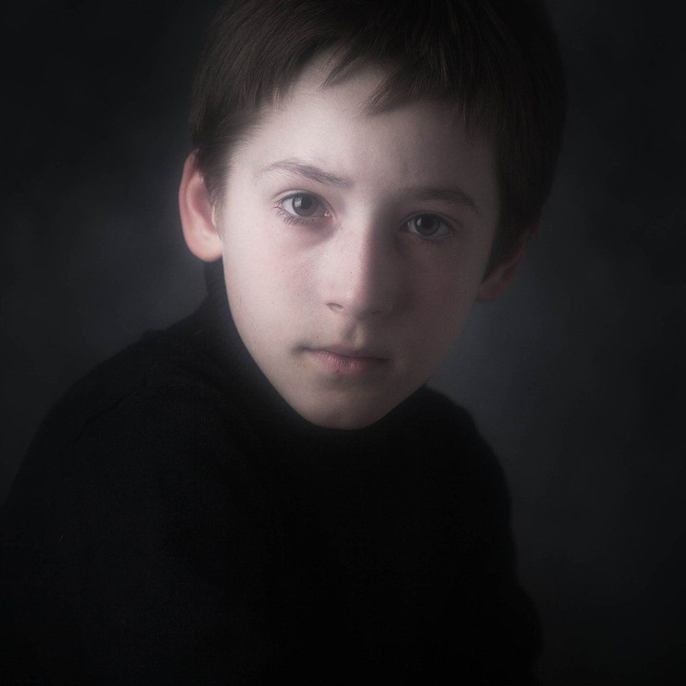 Причинно-следственные связи