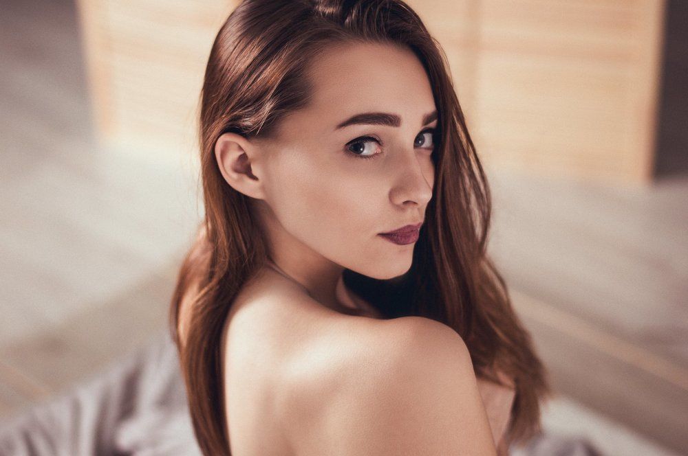 Elizabeth