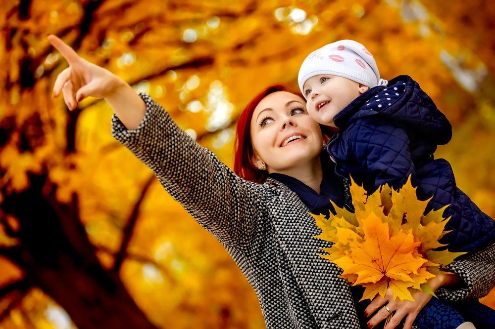 Photograph by Юленков Роман