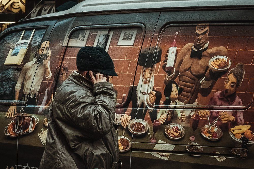 Photograph by Владислав