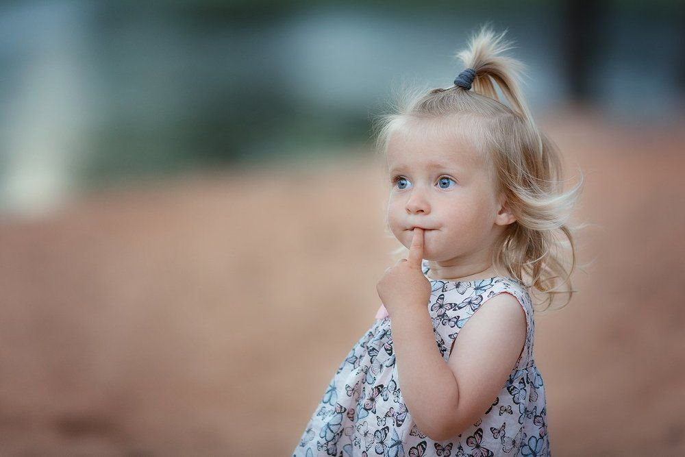 Photograph by Валерия