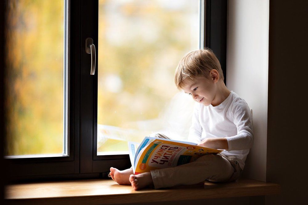 Photograph by Валерия