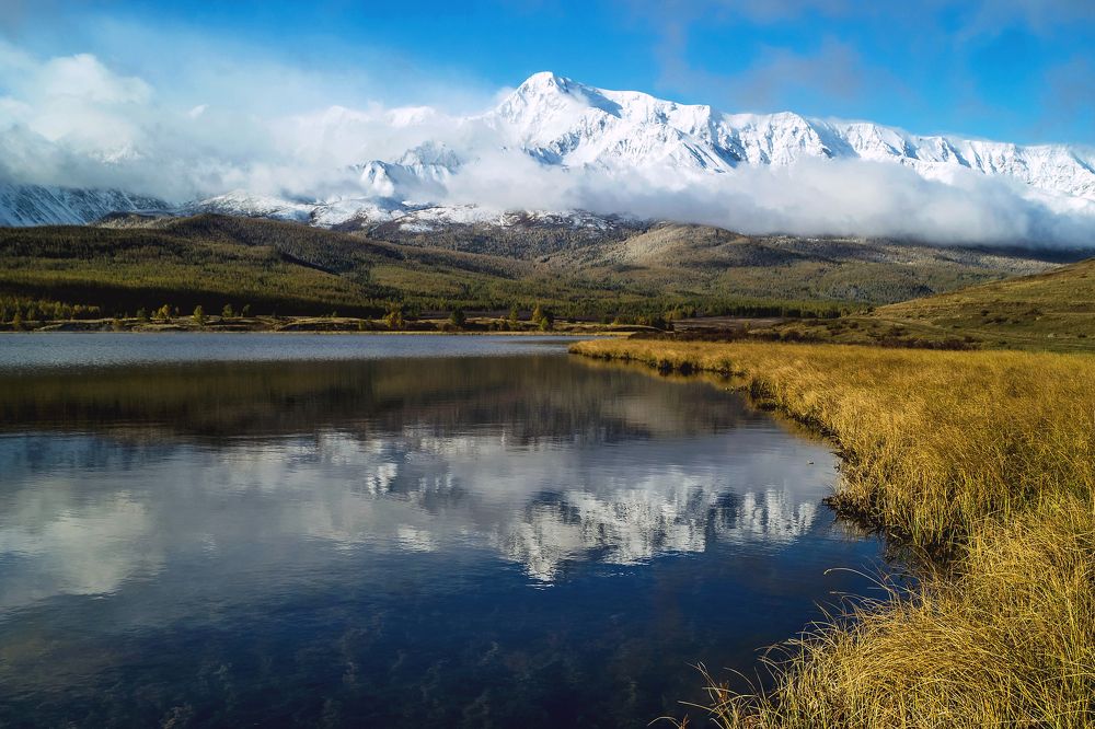 Джангысколь...