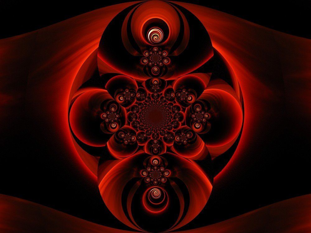 По ту сторону