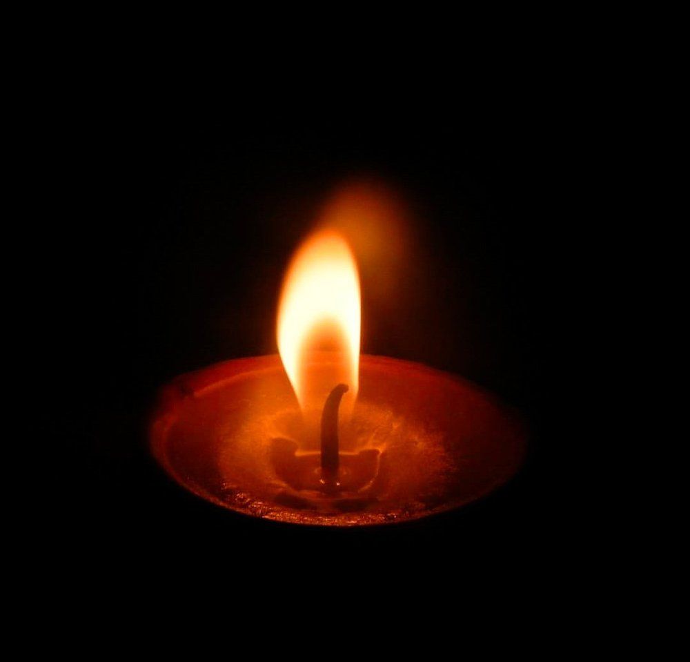 Light over Darkness