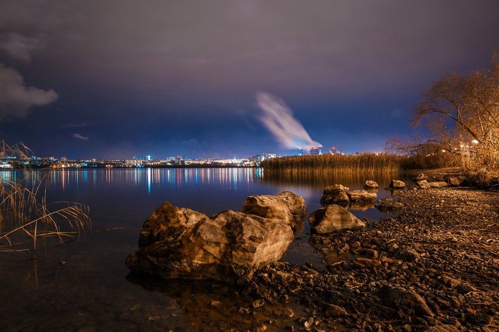 Photograph by Ильяс Бекмансуров