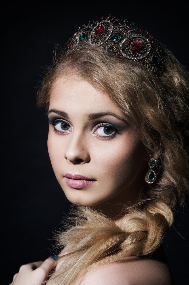 Photograph by Антон