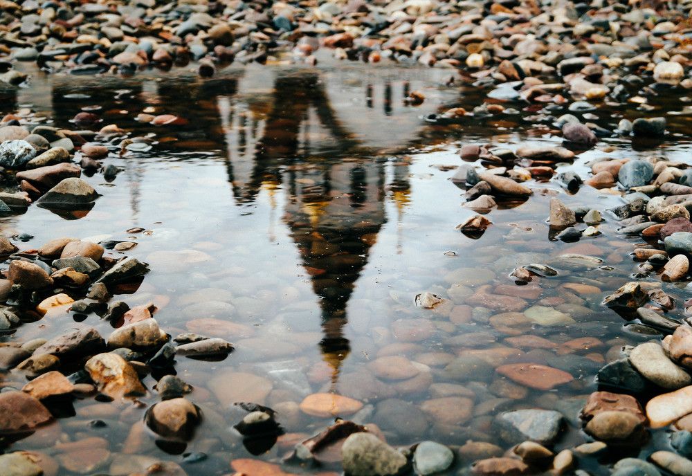 Photograph by Илья Бузаев