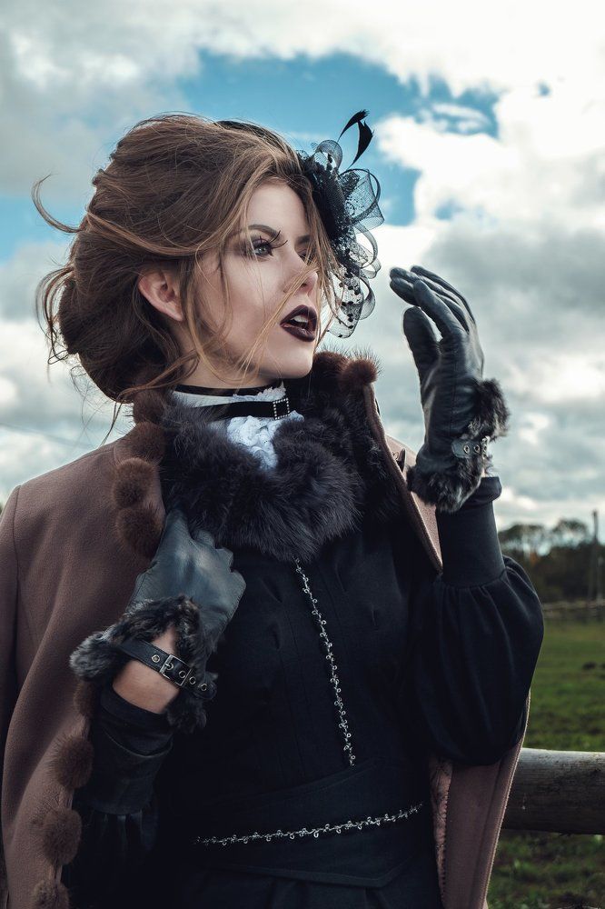 Photograph by Виктор Ещенко