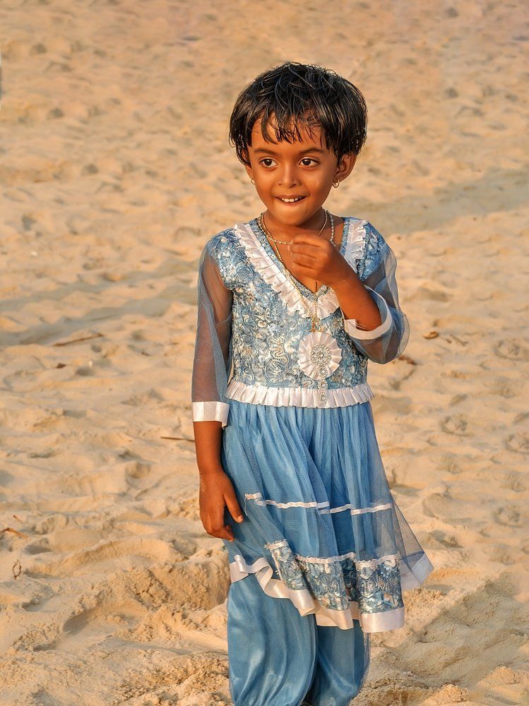 Photograph by Елена