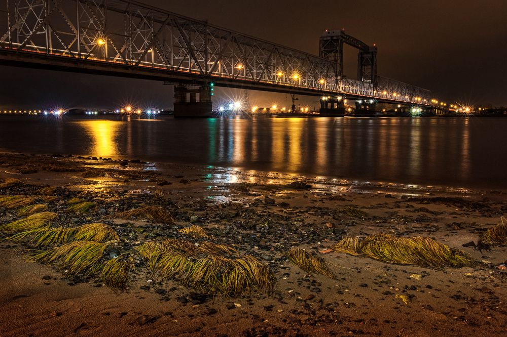 На Урицкого