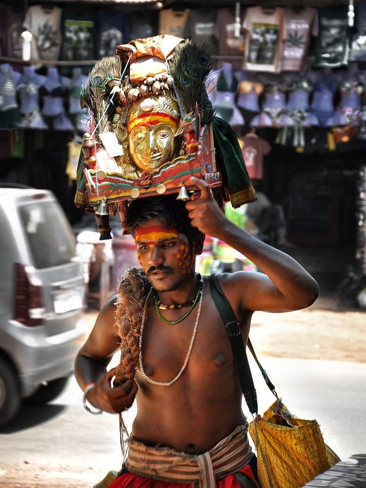 Photograph by Елена