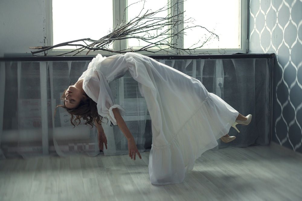 Фотография автора Иван Луньков