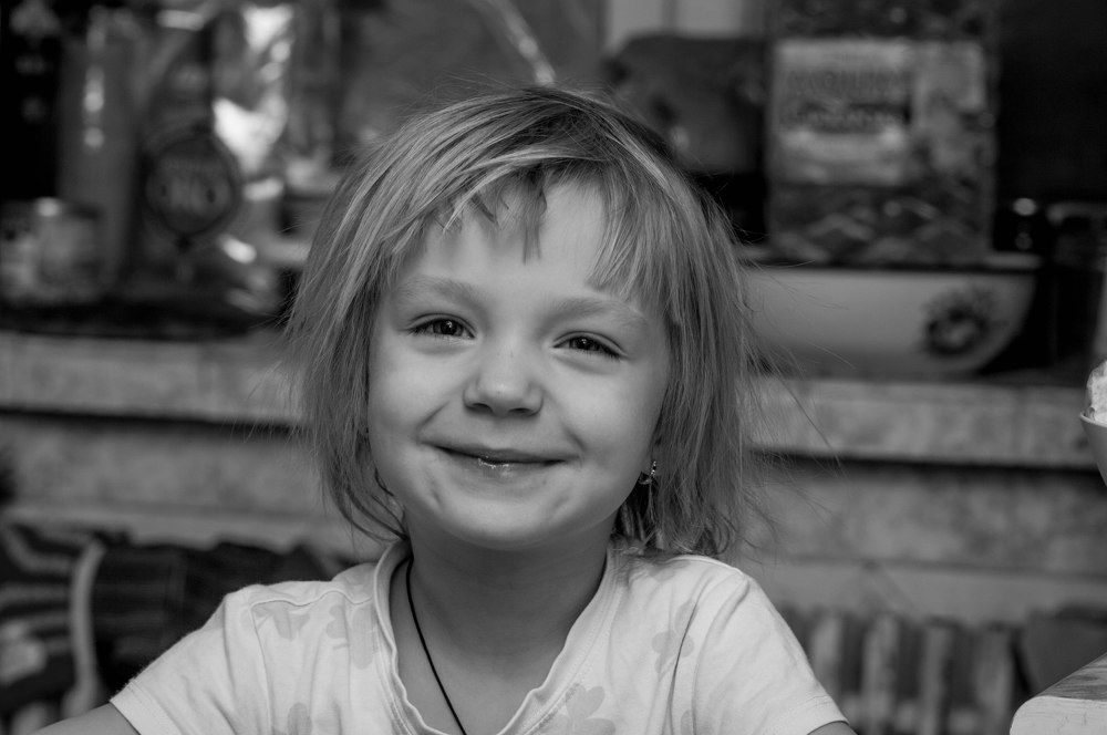 Фотография автора Цапенко Пётр