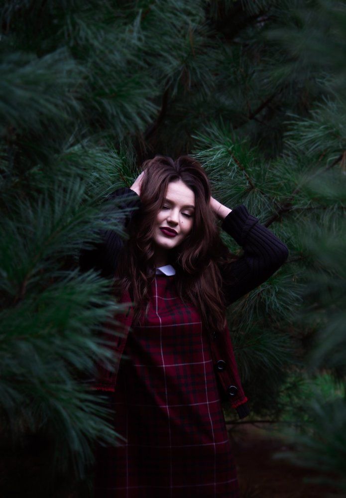 Photograph by Александр Королёв