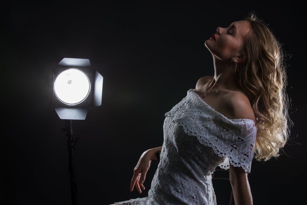 Photograph by Димтрий