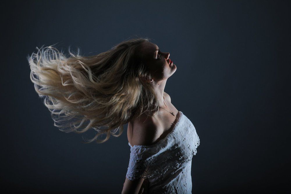 Photograph by Димтрий