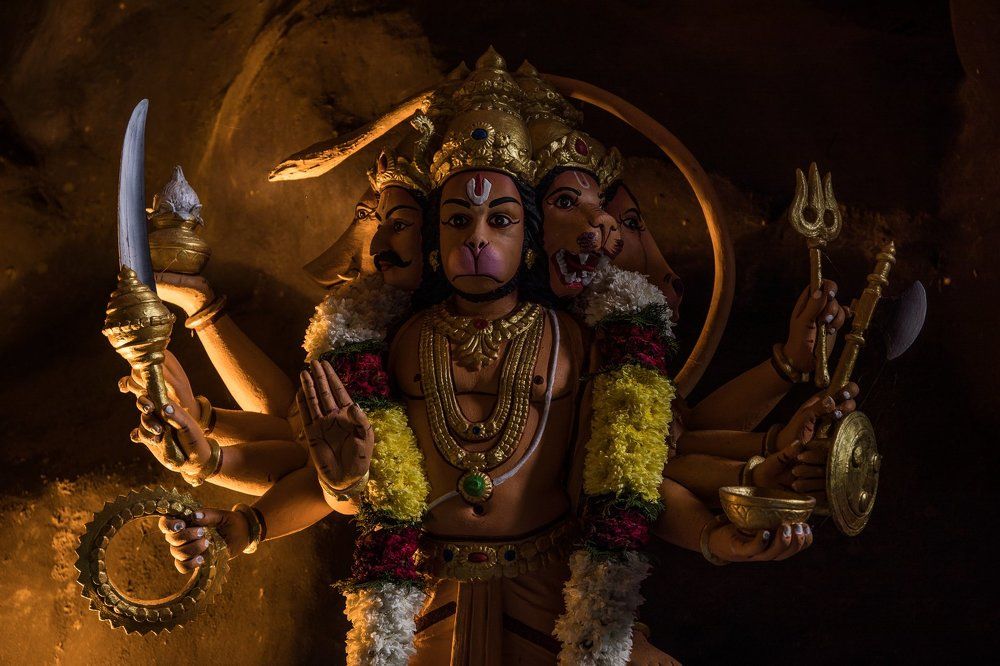 Photograph by Димтрий