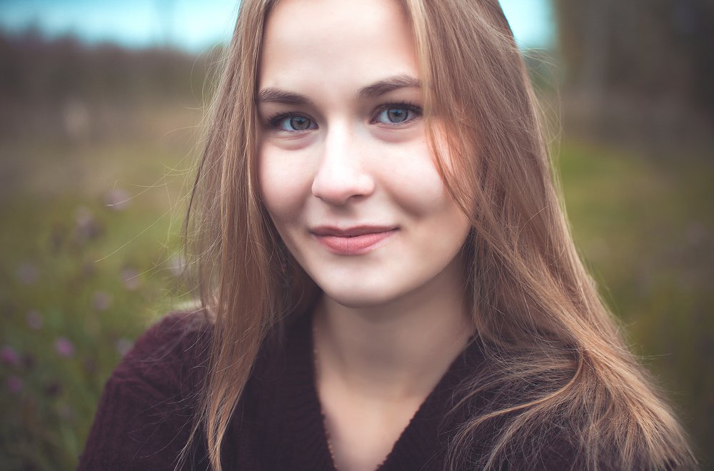 Photograph by Оксана Иванова