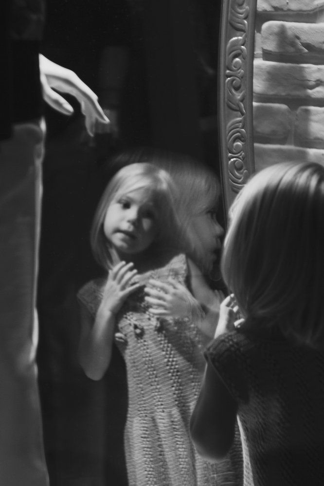 Магия витрин