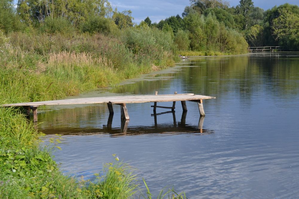 Photograph by Высочина Ирина