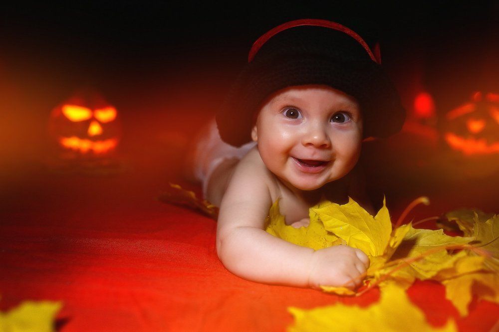 Маленький предсказатель