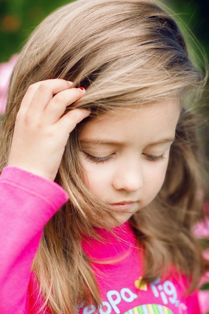 Photograph by Анна Кесарева