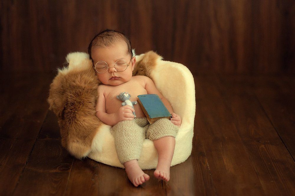 Photograph by Осипова Анна