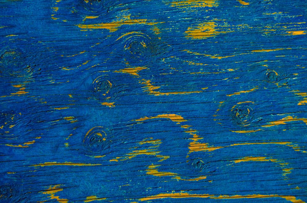 Турбулентность