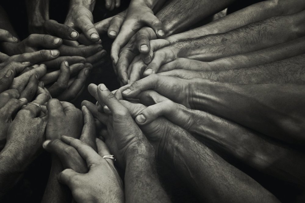 Казачий вар.