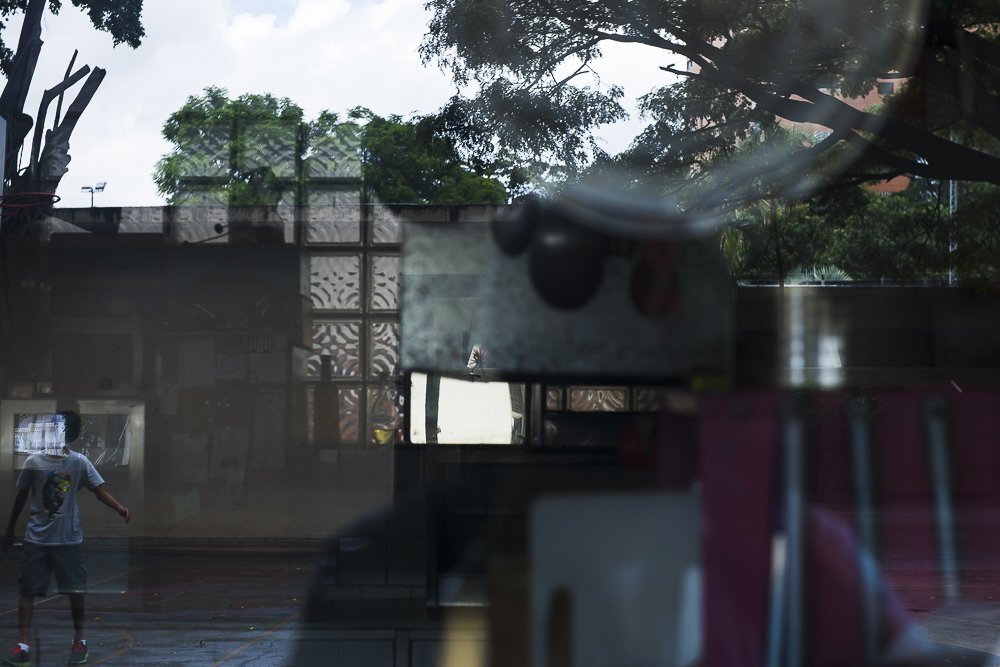 JuegosEnElPatio.ElNiño.