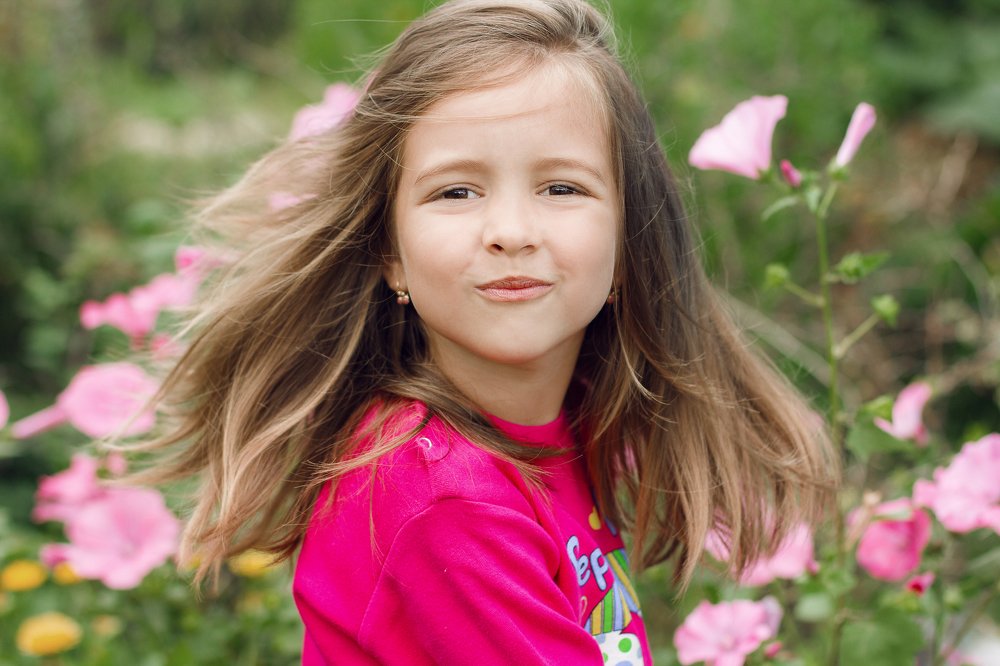 Photograph by Анна Кесарева