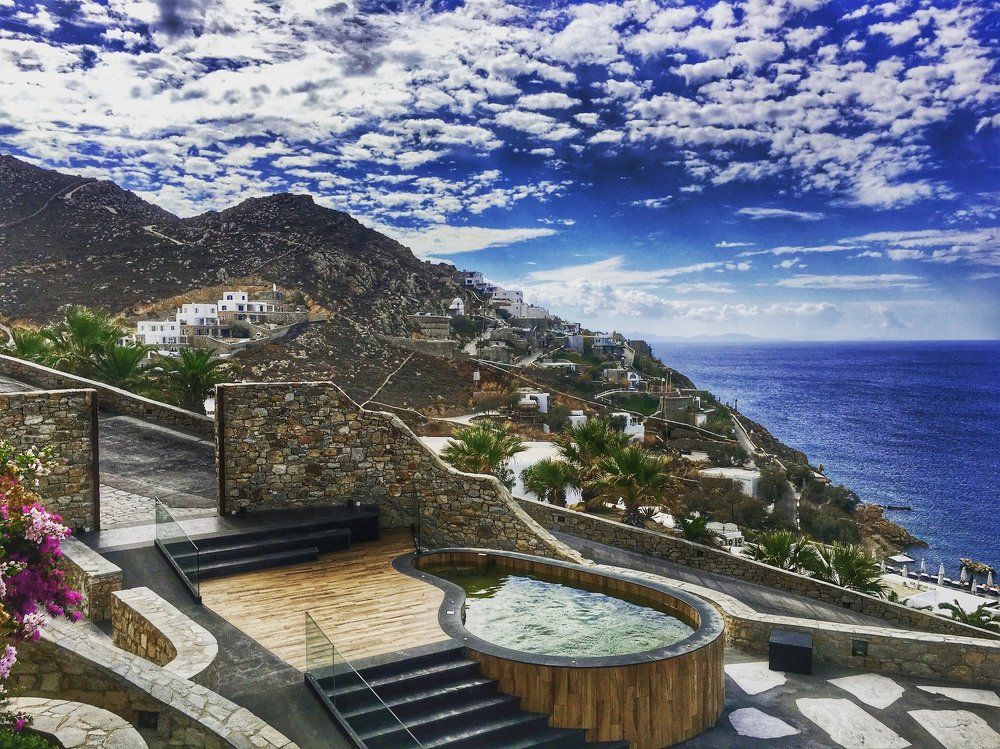 Luxury at its Best!!!