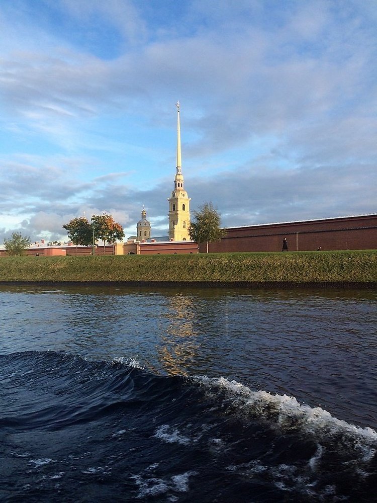 Photograph by Марина