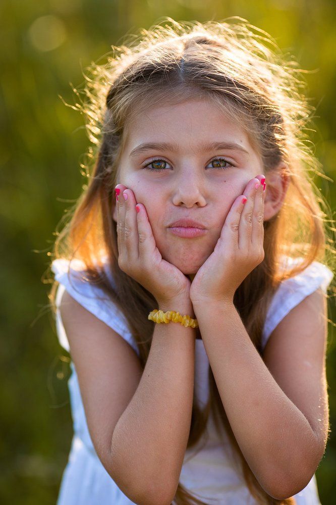 Photograph by Наталья Попова