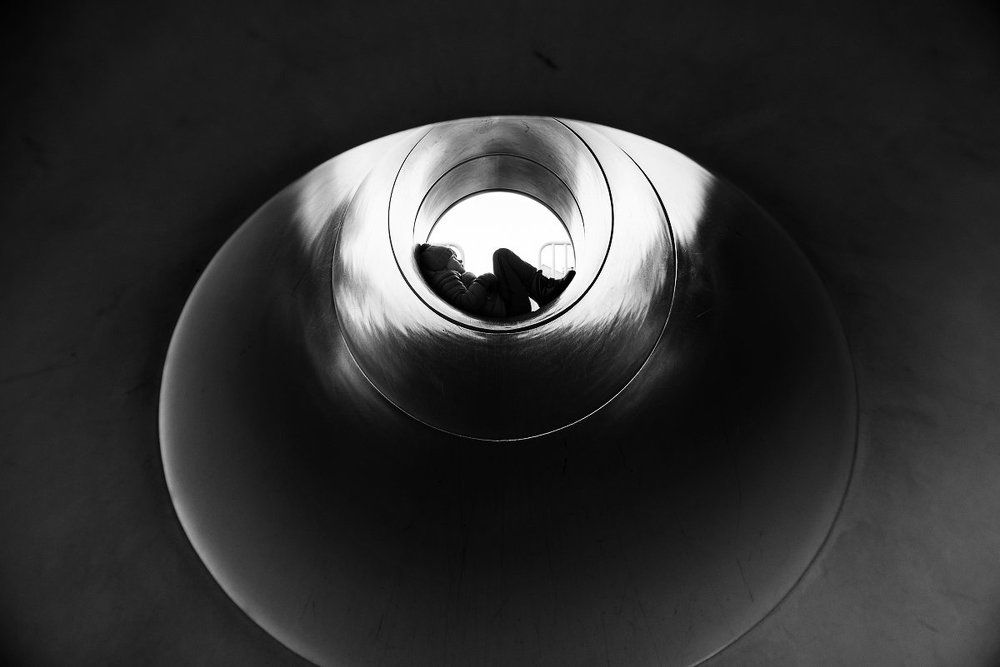 Photograph by Ирина Хромова