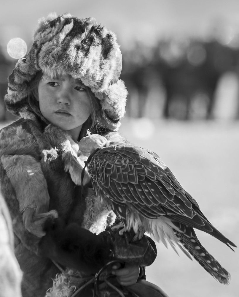 Photograph by Ирина Шевакова