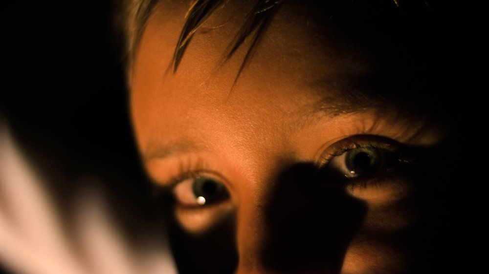 Photograph by Francisco Pesántez