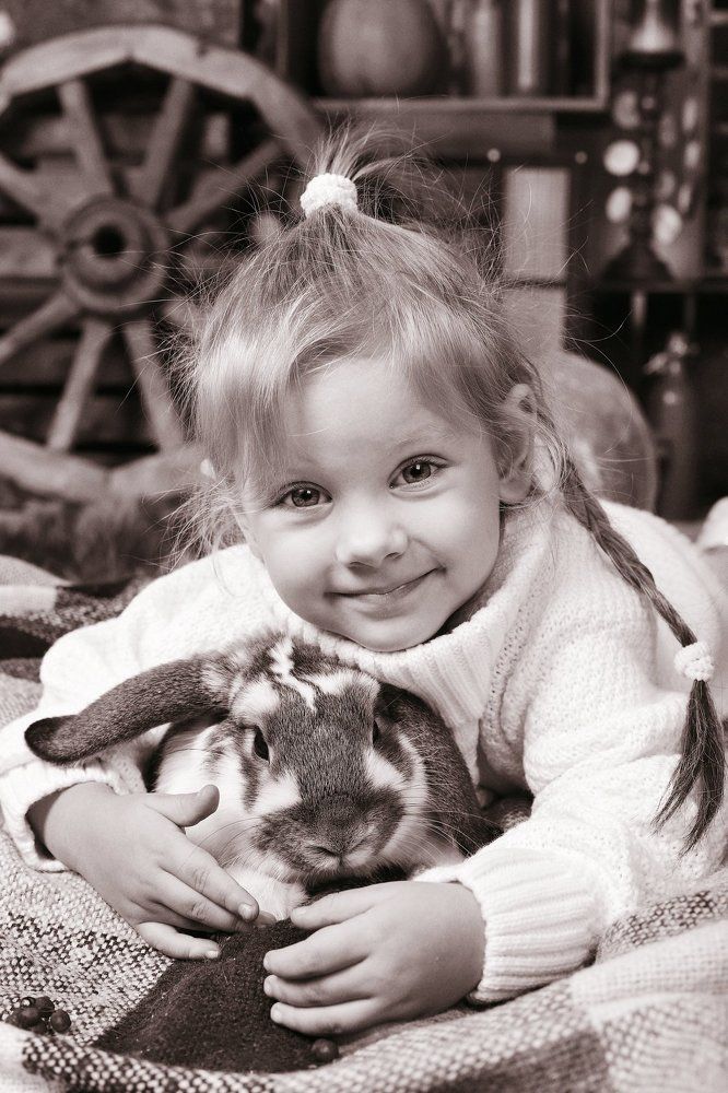 Photograph by наталия тактаулова