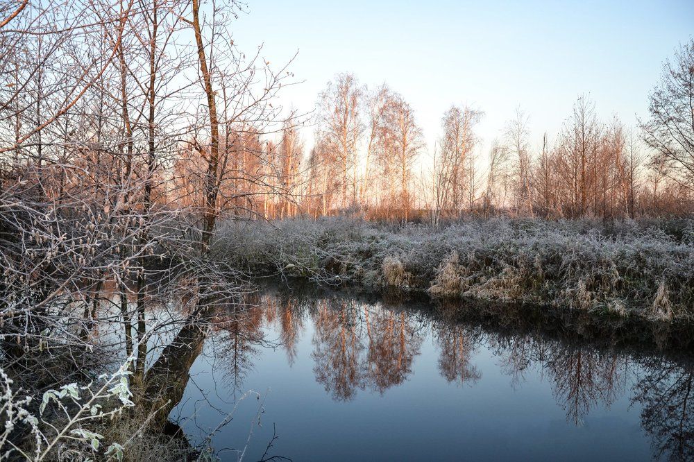 Photograph by Елизавета Немова