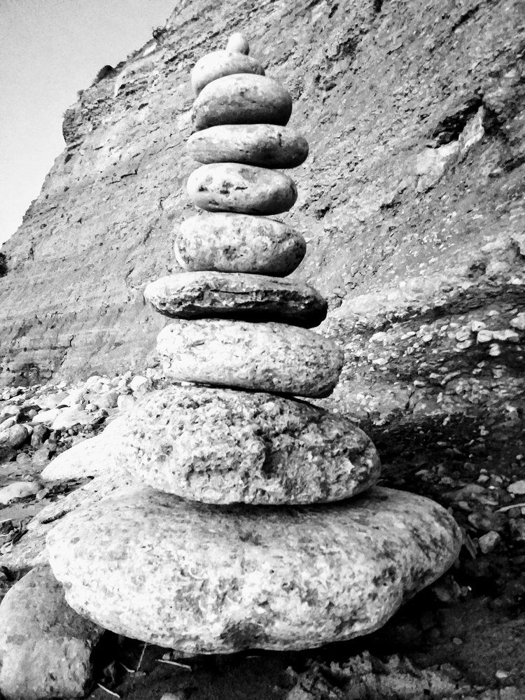 Balance