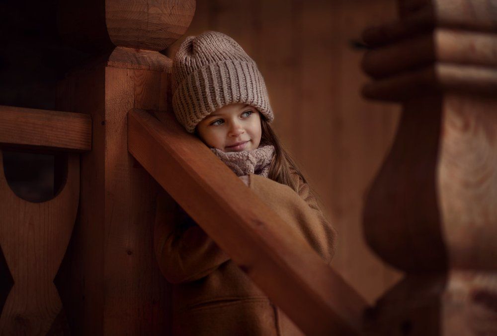 Photograph by Елена Силина