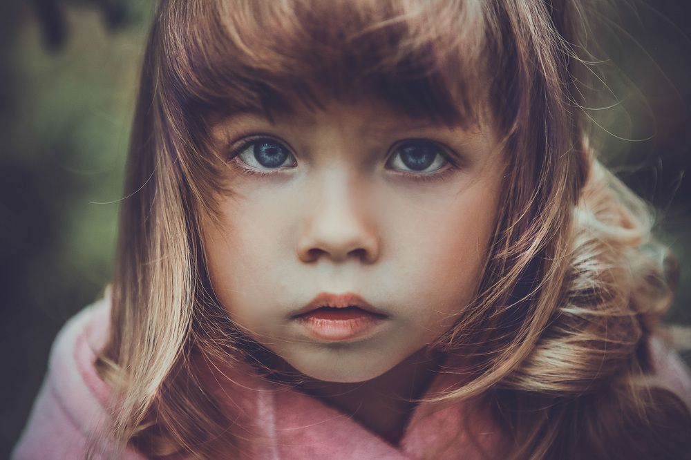 Photograph by Катерина Киреева