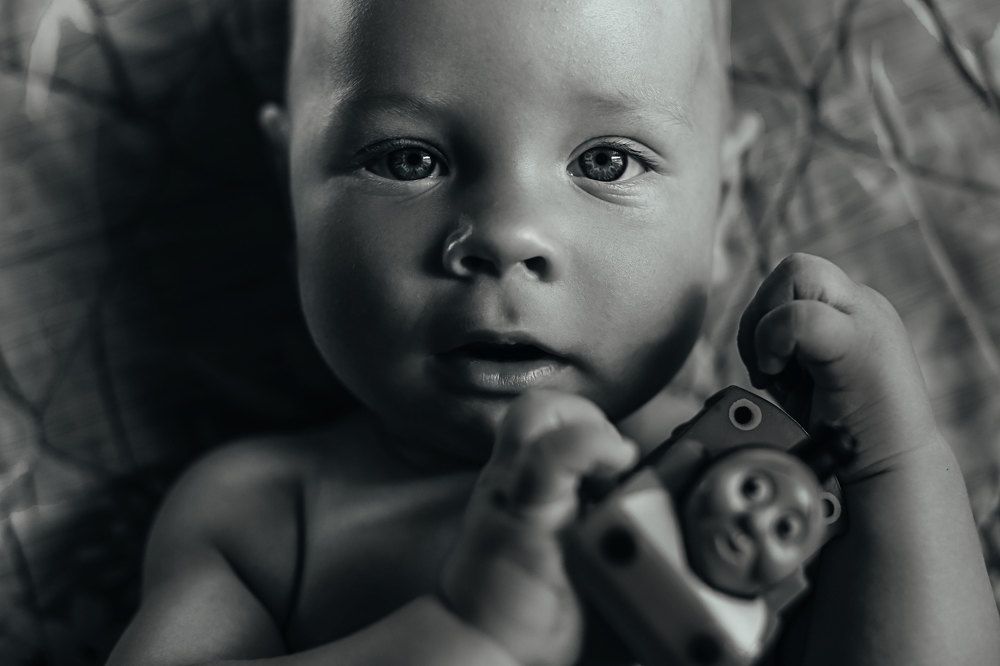 Photograph by Катерина Киреева