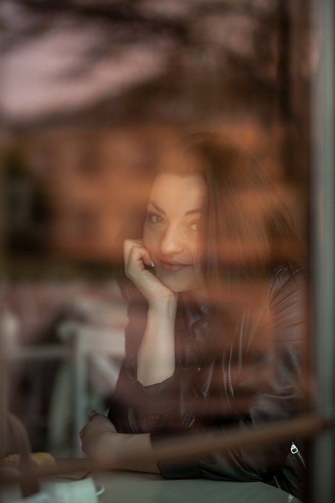 Photograph by Леонид Гроссман