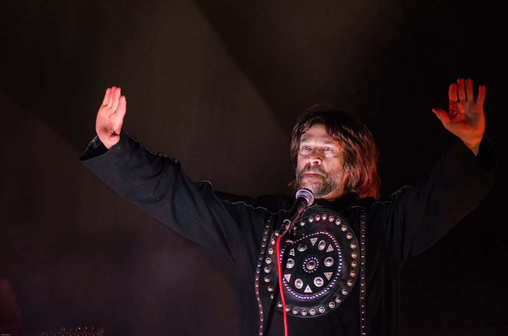 Photograph by Константин